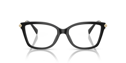 MICHAEL KORS MK4150U KINGSTON 3005 54