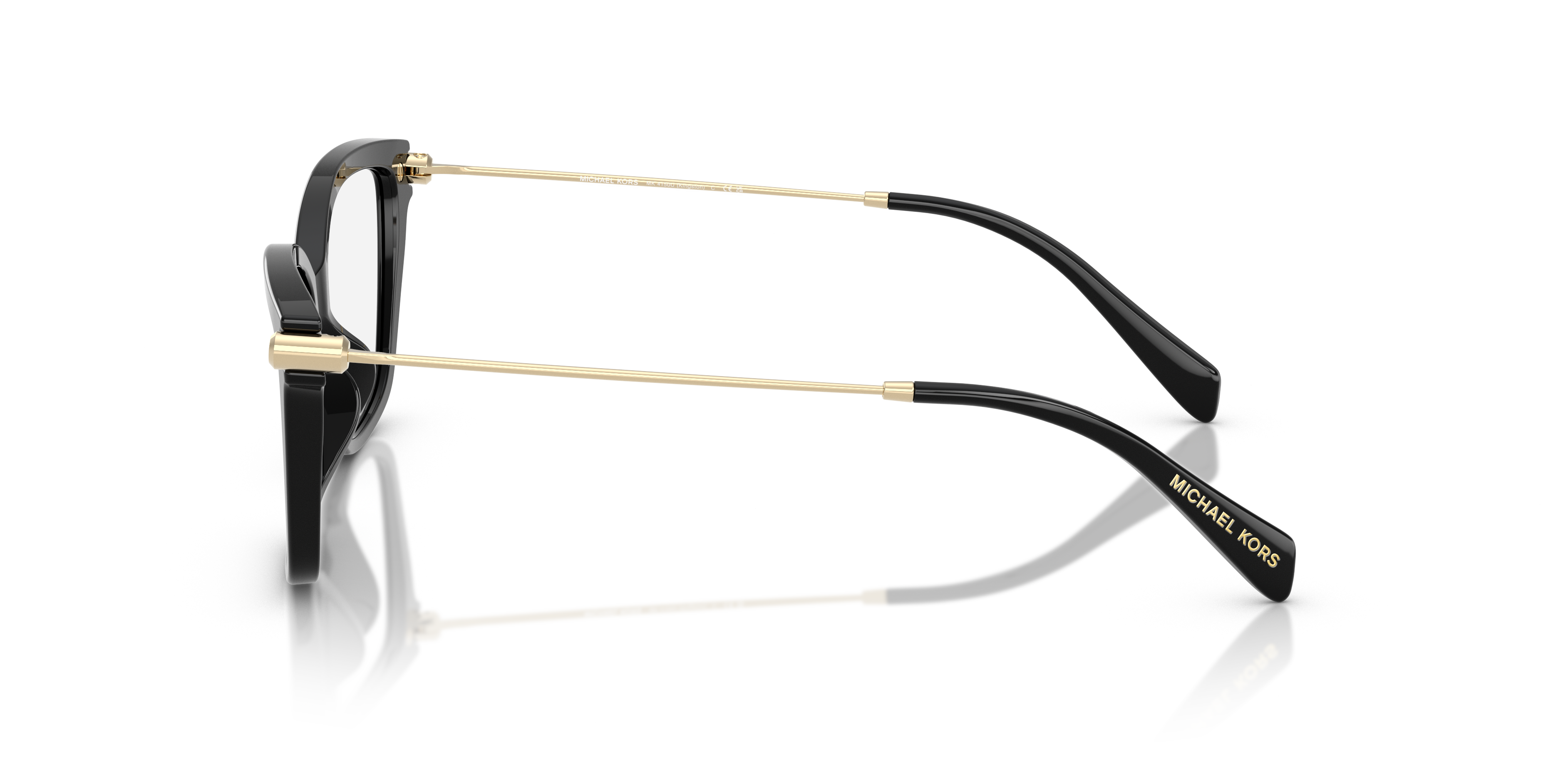 MICHAEL KORS MK4150U KINGSTON 3005 54