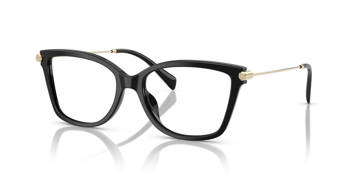 MICHAEL KORS MK4150U KINGSTON 3005 54