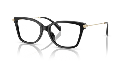 MICHAEL KORS MK4150U KINGSTON 3005 54