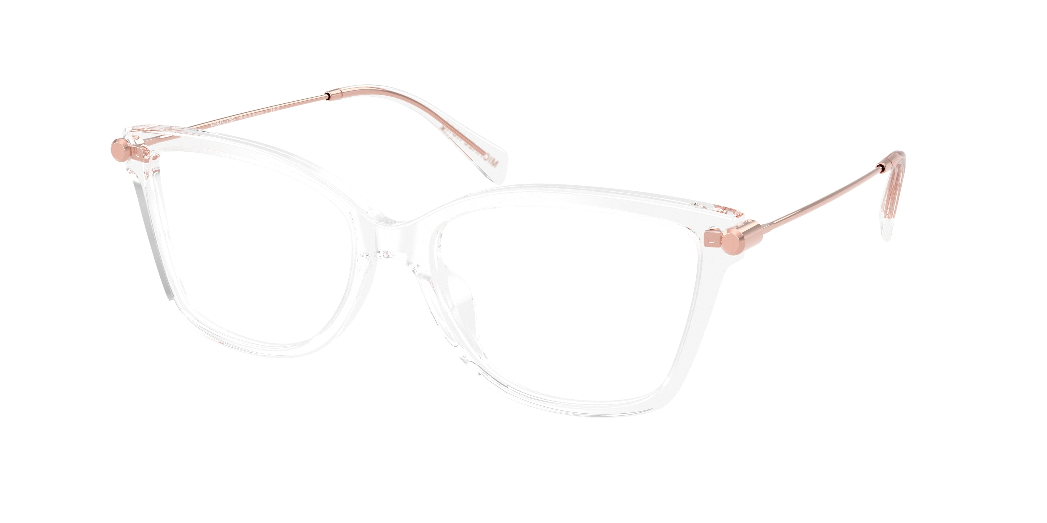 MICHAEL KORS MK4150U KINGSTON 3050 52