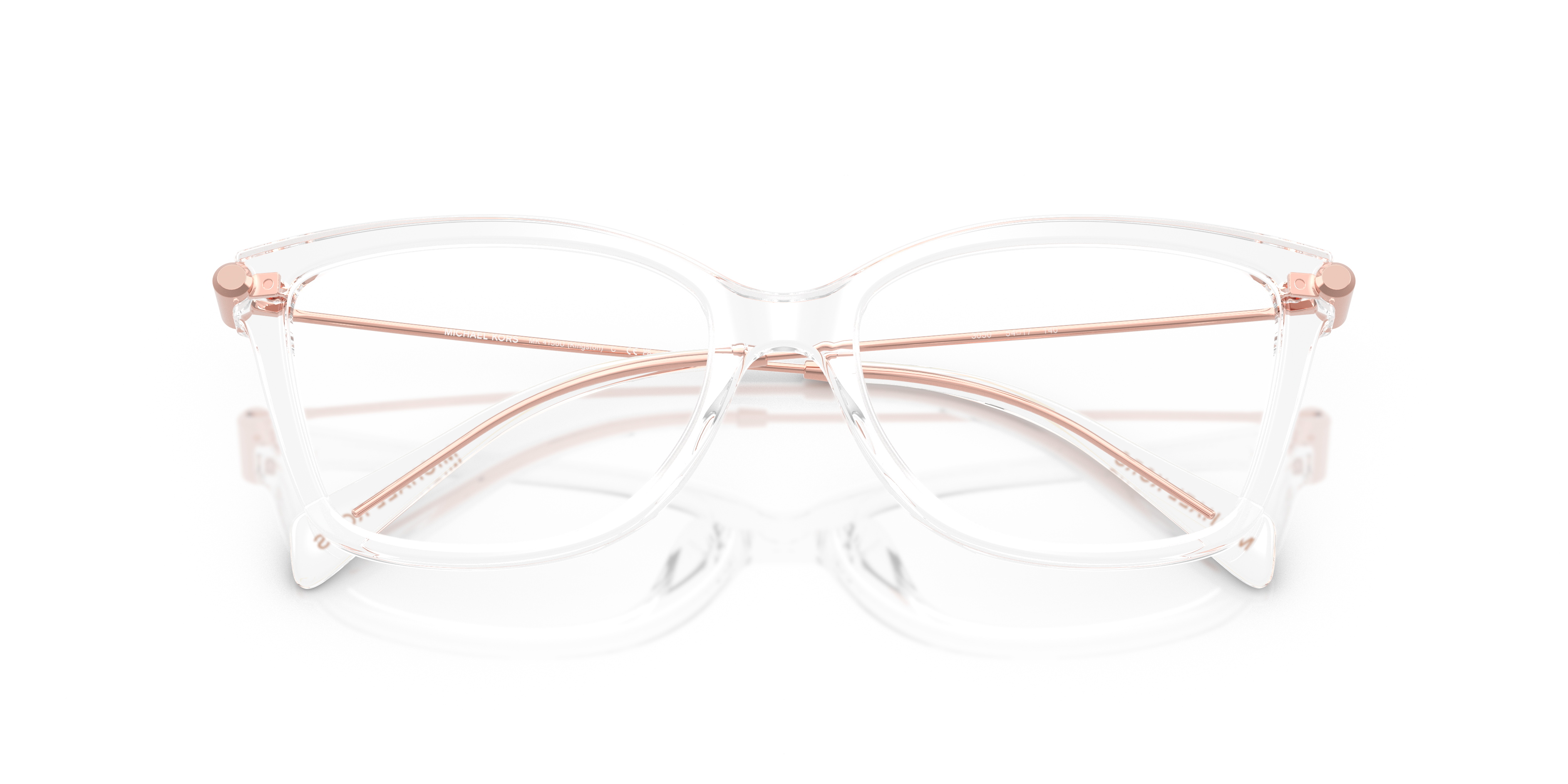 MICHAEL KORS MK4150U KINGSTON 3050 52