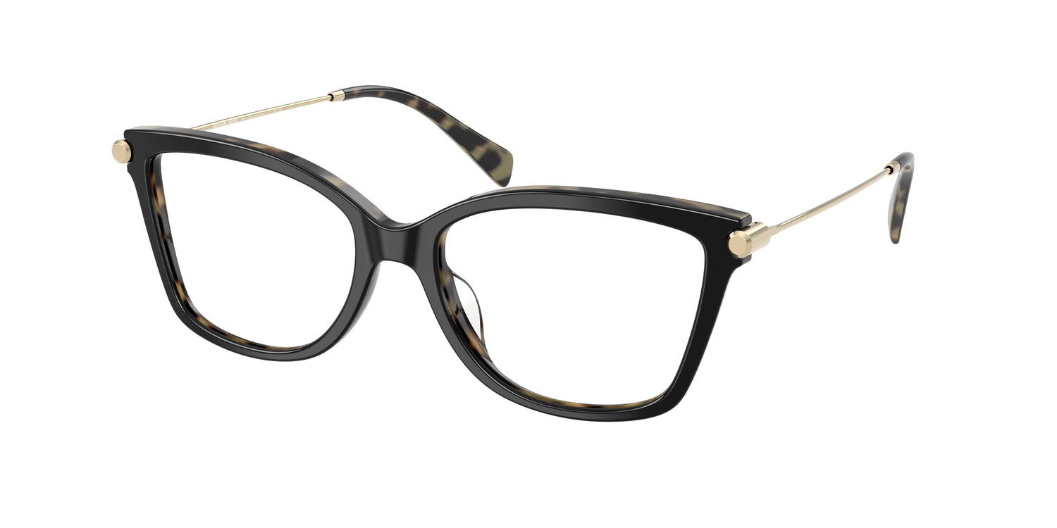 MICHAEL KORS MK4150U KINGSTON 3950 54