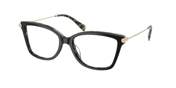 MICHAEL KORS MK4150U KINGSTON 3950 54
