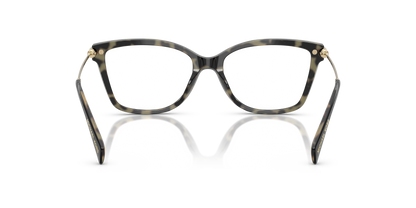 MICHAEL KORS MK4150U KINGSTON 3950 54