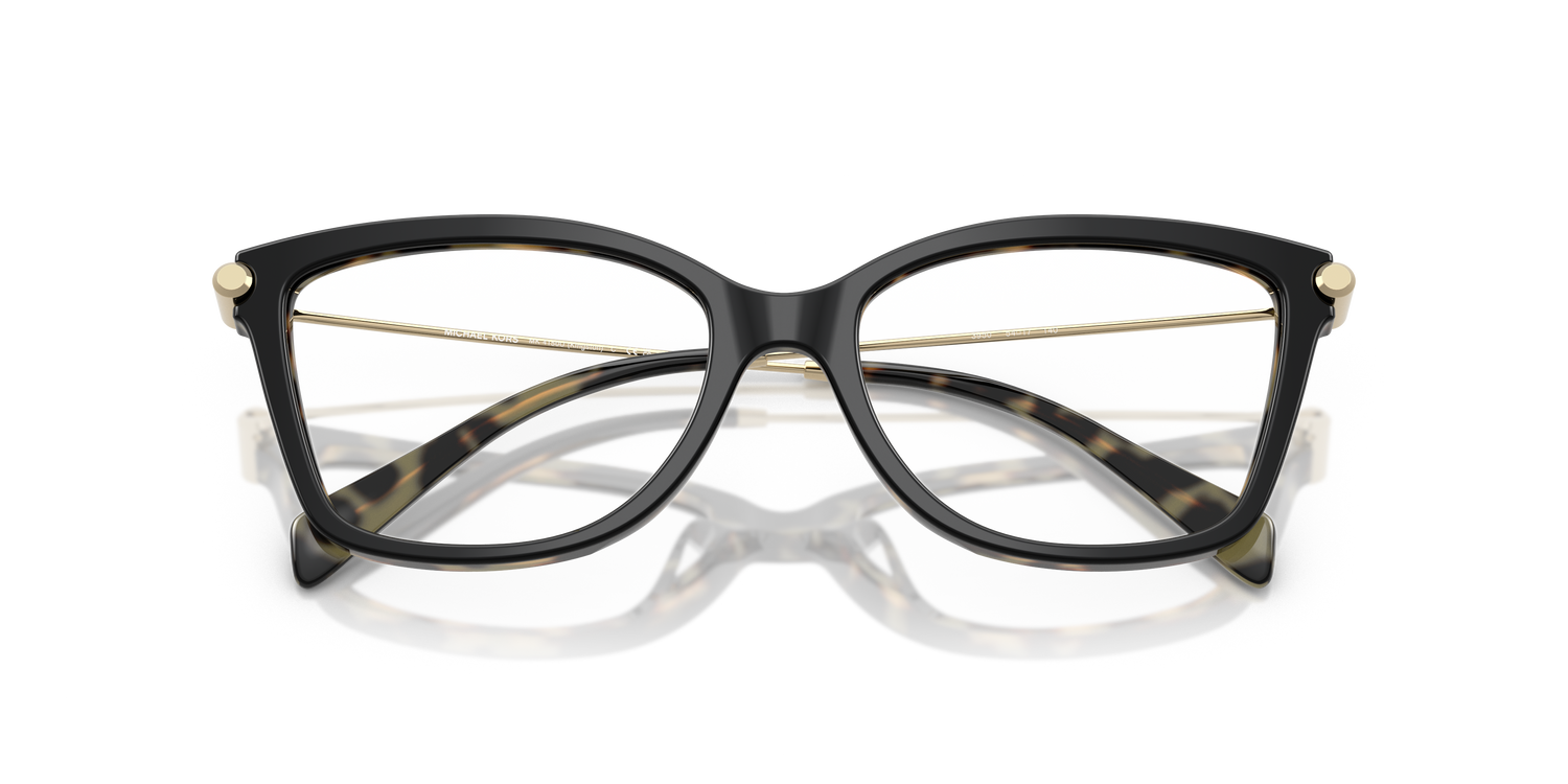 MICHAEL KORS MK4150U KINGSTON 3950 54