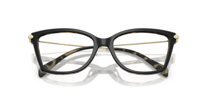 MICHAEL KORS MK4150U KINGSTON 3950 54