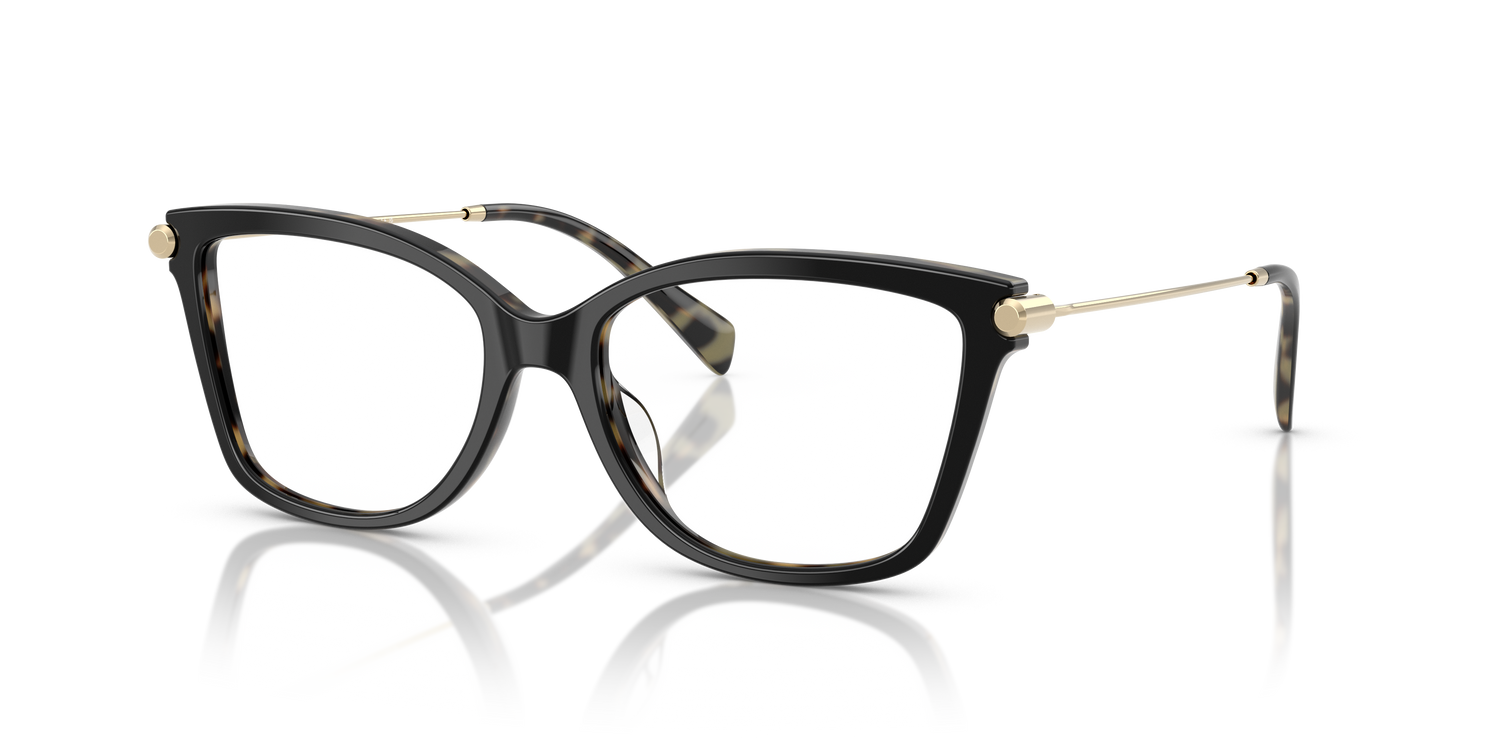 MICHAEL KORS MK4150U KINGSTON 3950 54