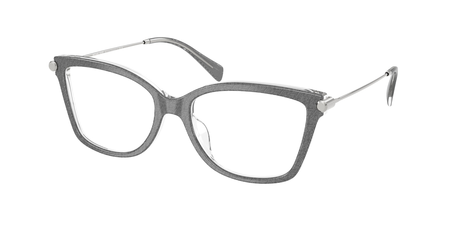 MICHAEL KORS MK4150U KINGSTON 4009 52