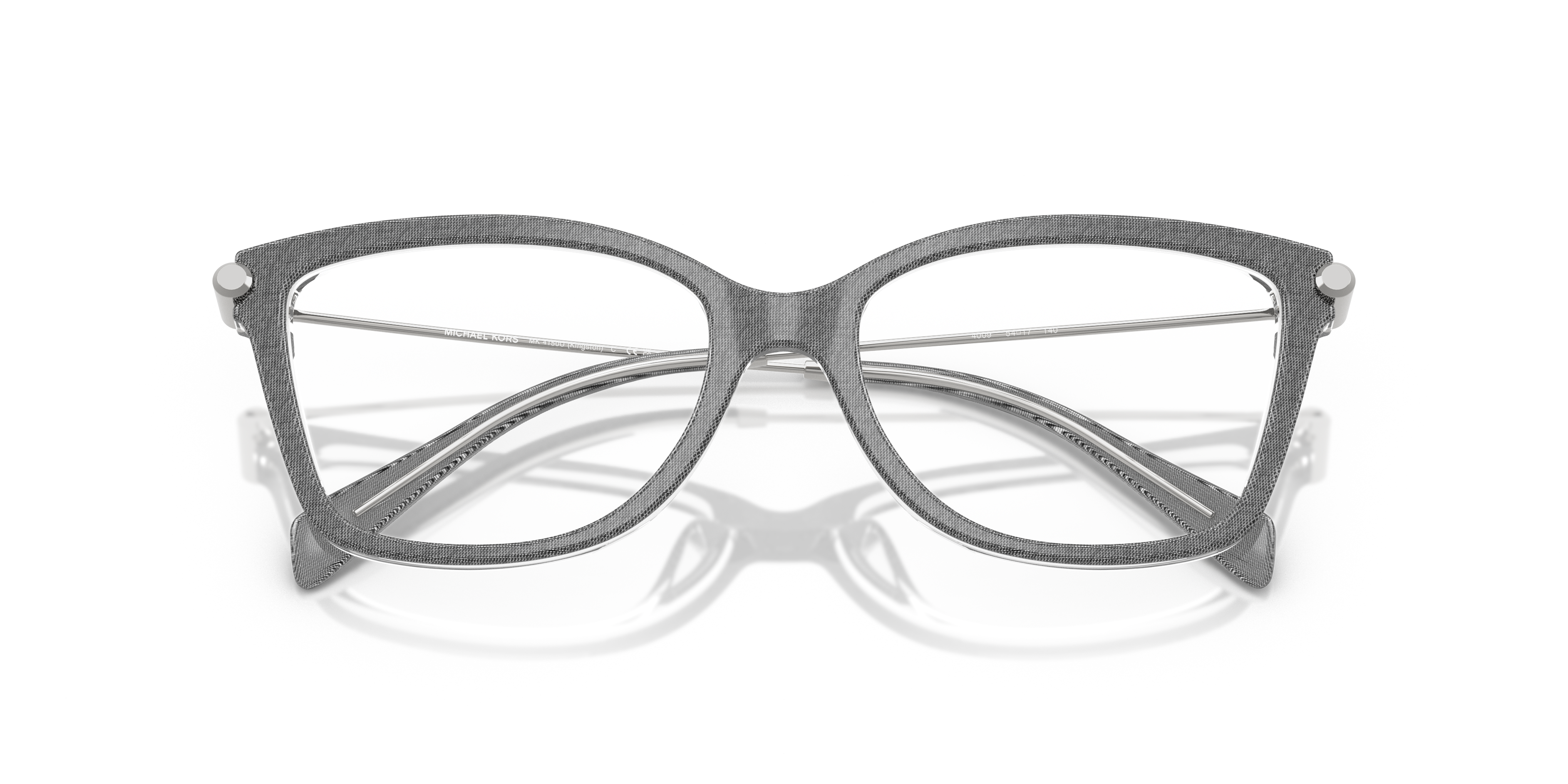 MICHAEL KORS MK4150U KINGSTON 4009 52