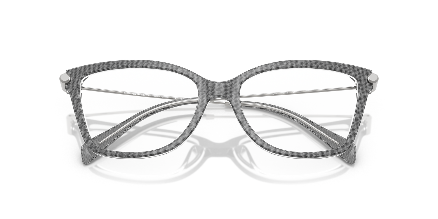 MICHAEL KORS MK4150U KINGSTON 4009 54