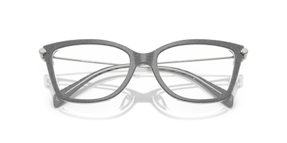 MICHAEL KORS MK4150U KINGSTON 4009 54