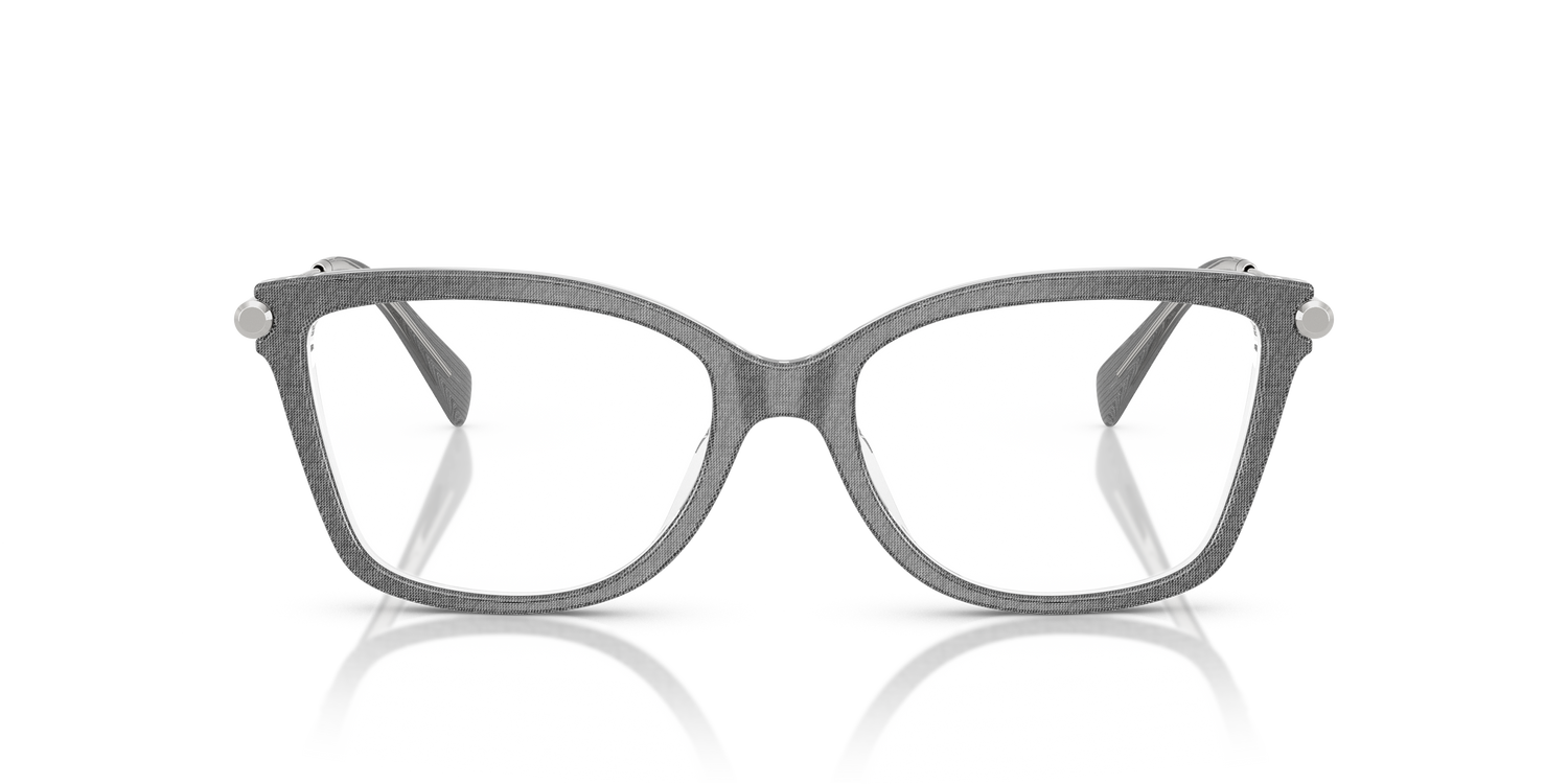 MICHAEL KORS MK4150U KINGSTON 4009 52