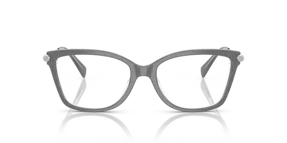 MICHAEL KORS MK4150U KINGSTON 4009 52