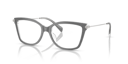 MICHAEL KORS MK4150U KINGSTON 4009 54