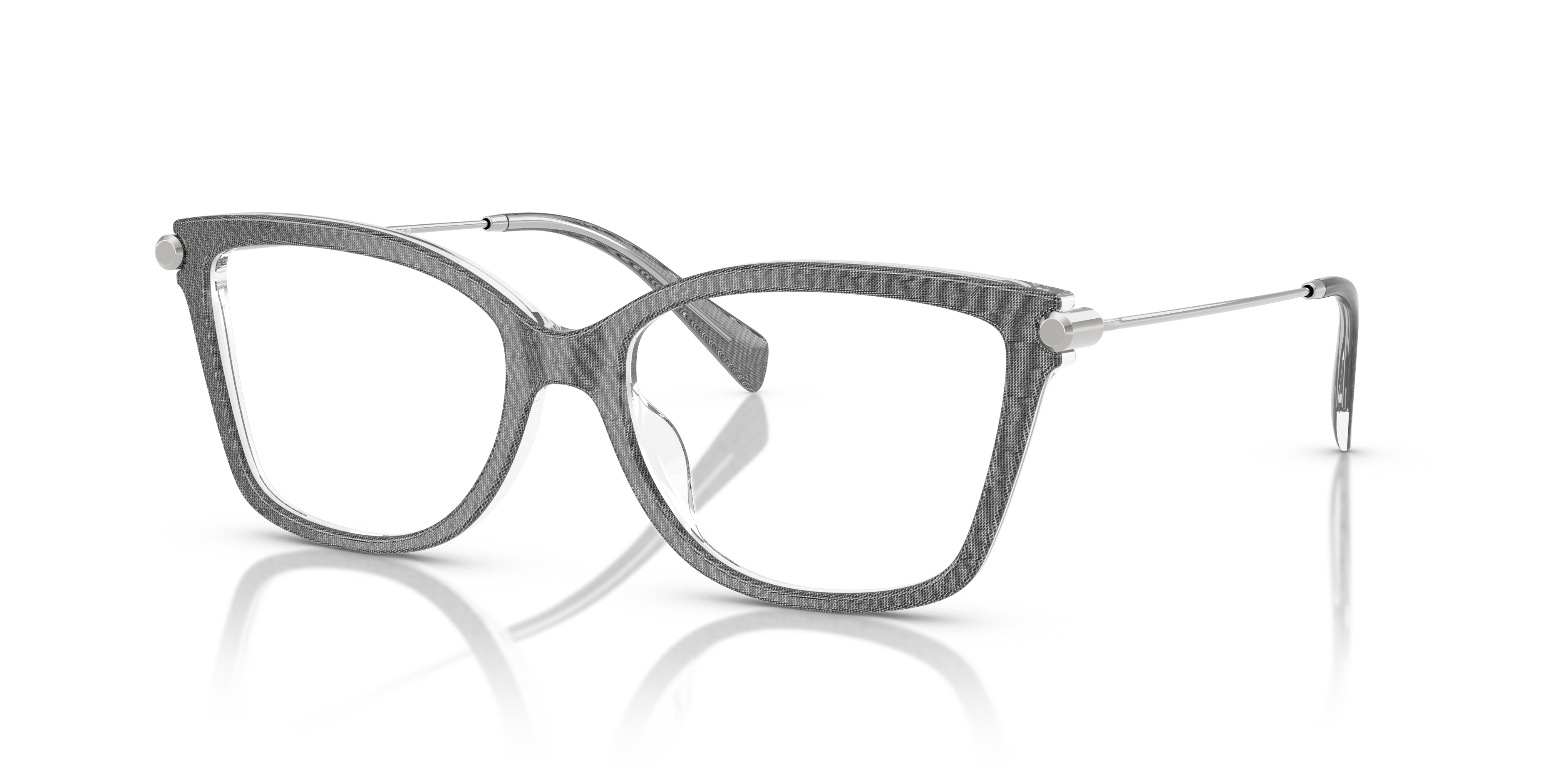 MICHAEL KORS MK4150U KINGSTON 4009 52