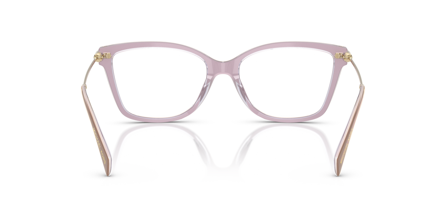 MICHAEL KORS MK4150U KINGSTON 4015 54