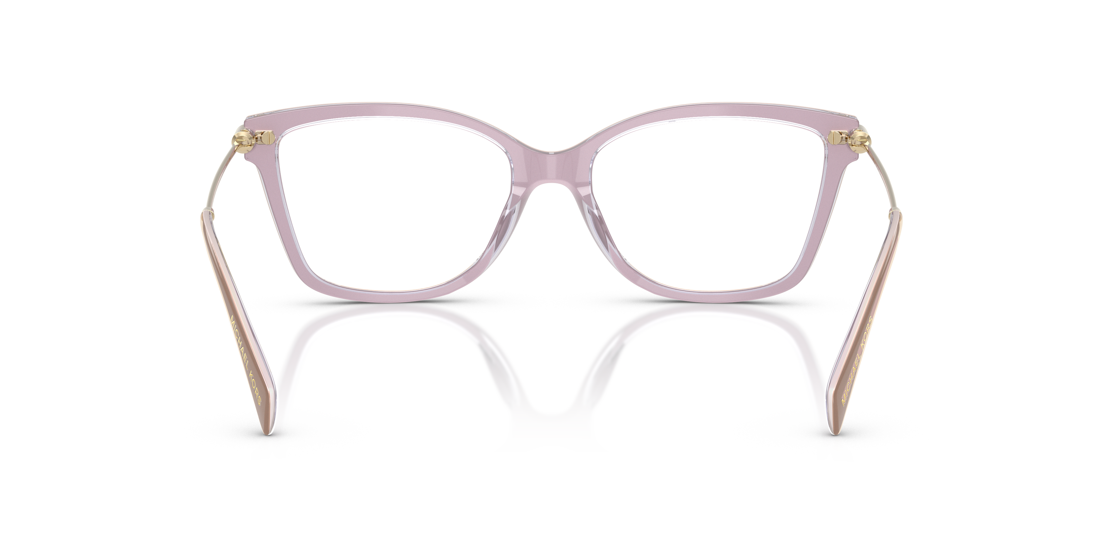 MICHAEL KORS MK4150U KINGSTON 4015 54