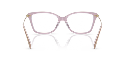 MICHAEL KORS MK4150U KINGSTON 4015 54