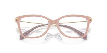 MICHAEL KORS MK4150U KINGSTON 4015 54