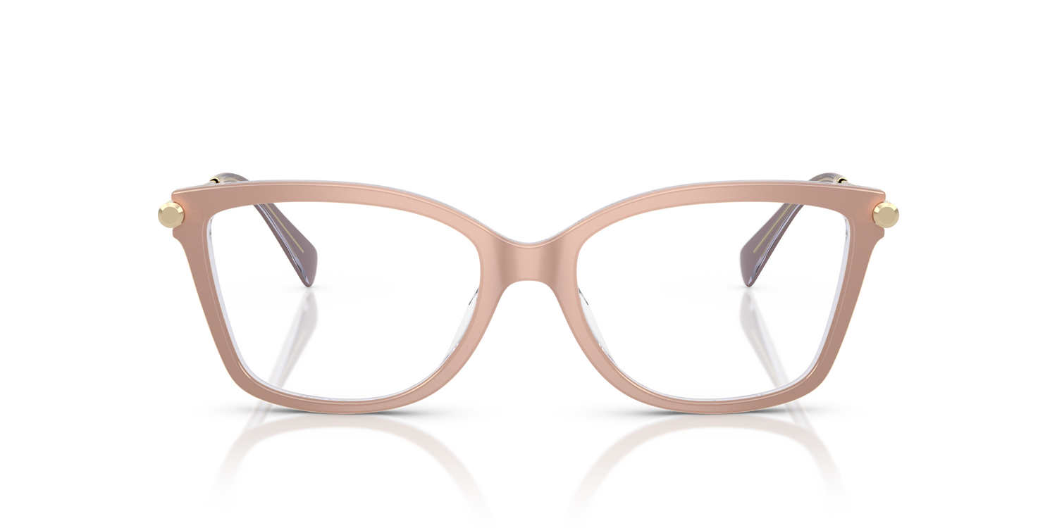 MICHAEL KORS MK4150U KINGSTON 4015 54