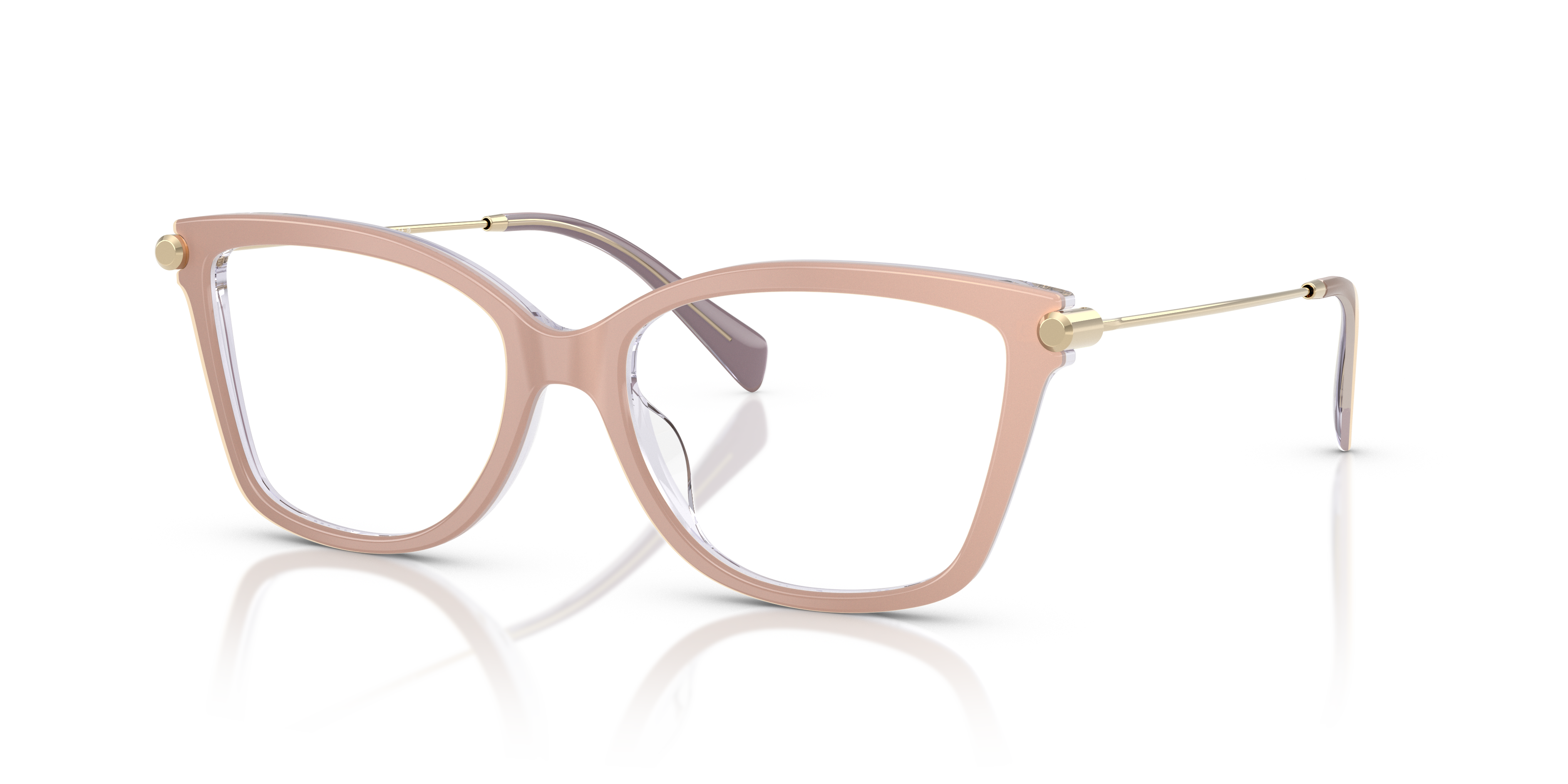 MICHAEL KORS MK4150U KINGSTON 4015 54