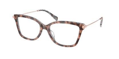 MICHAEL KORS MK4150U KINGSTON 4017 52