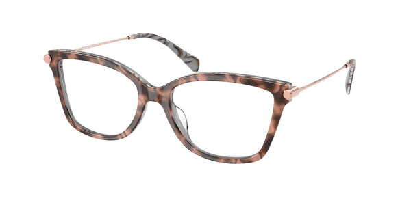 MICHAEL KORS MK4150U KINGSTON 4017 52