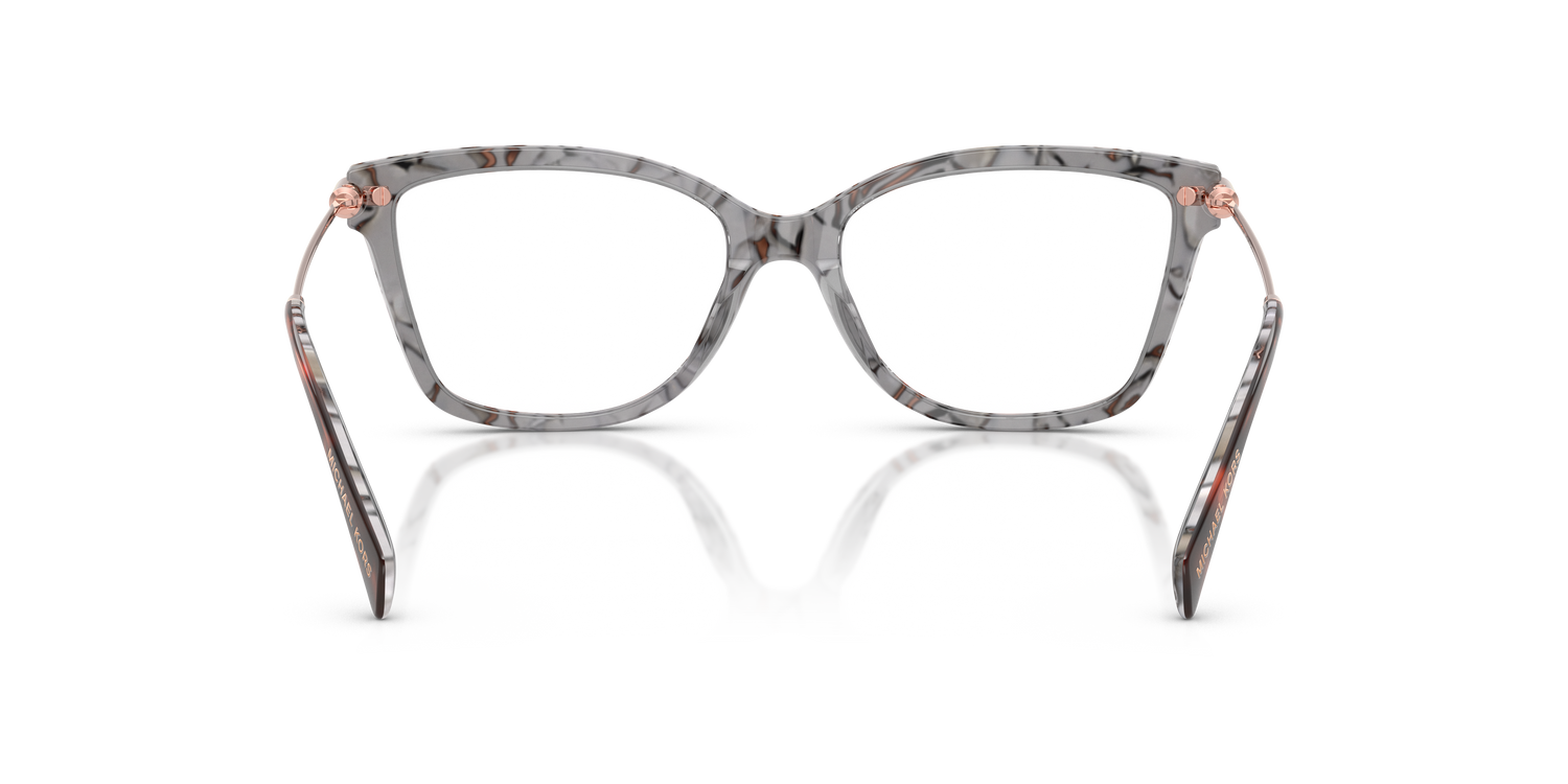 MICHAEL KORS MK4150U KINGSTON 4017 52