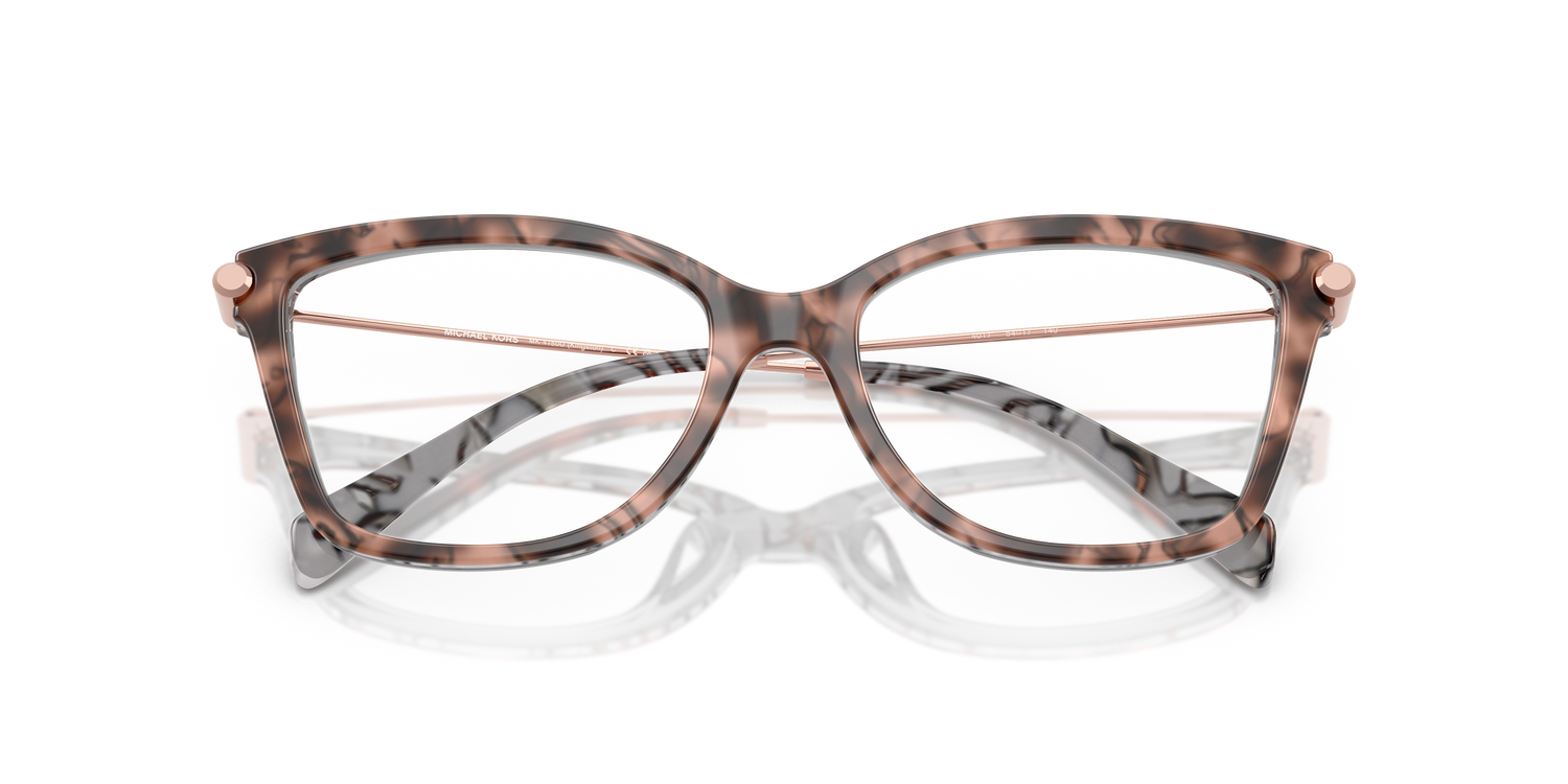 MICHAEL KORS MK4150U KINGSTON 4017 54