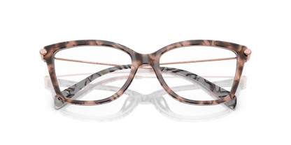 MICHAEL KORS MK4150U KINGSTON 4017 54