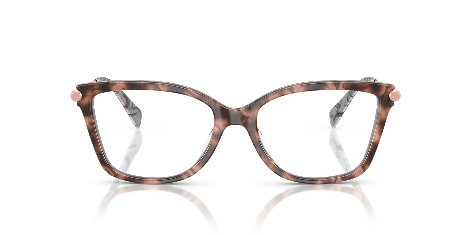 MICHAEL KORS MK4150U KINGSTON 4017 54