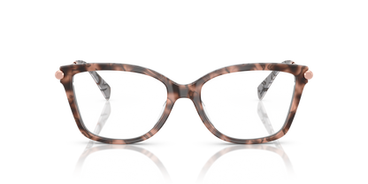 MICHAEL KORS MK4150U KINGSTON 4017 54