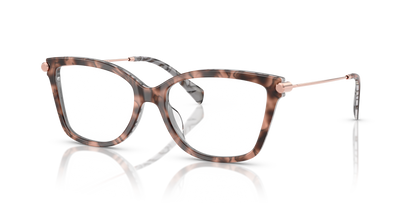MICHAEL KORS MK4150U KINGSTON 4017 52