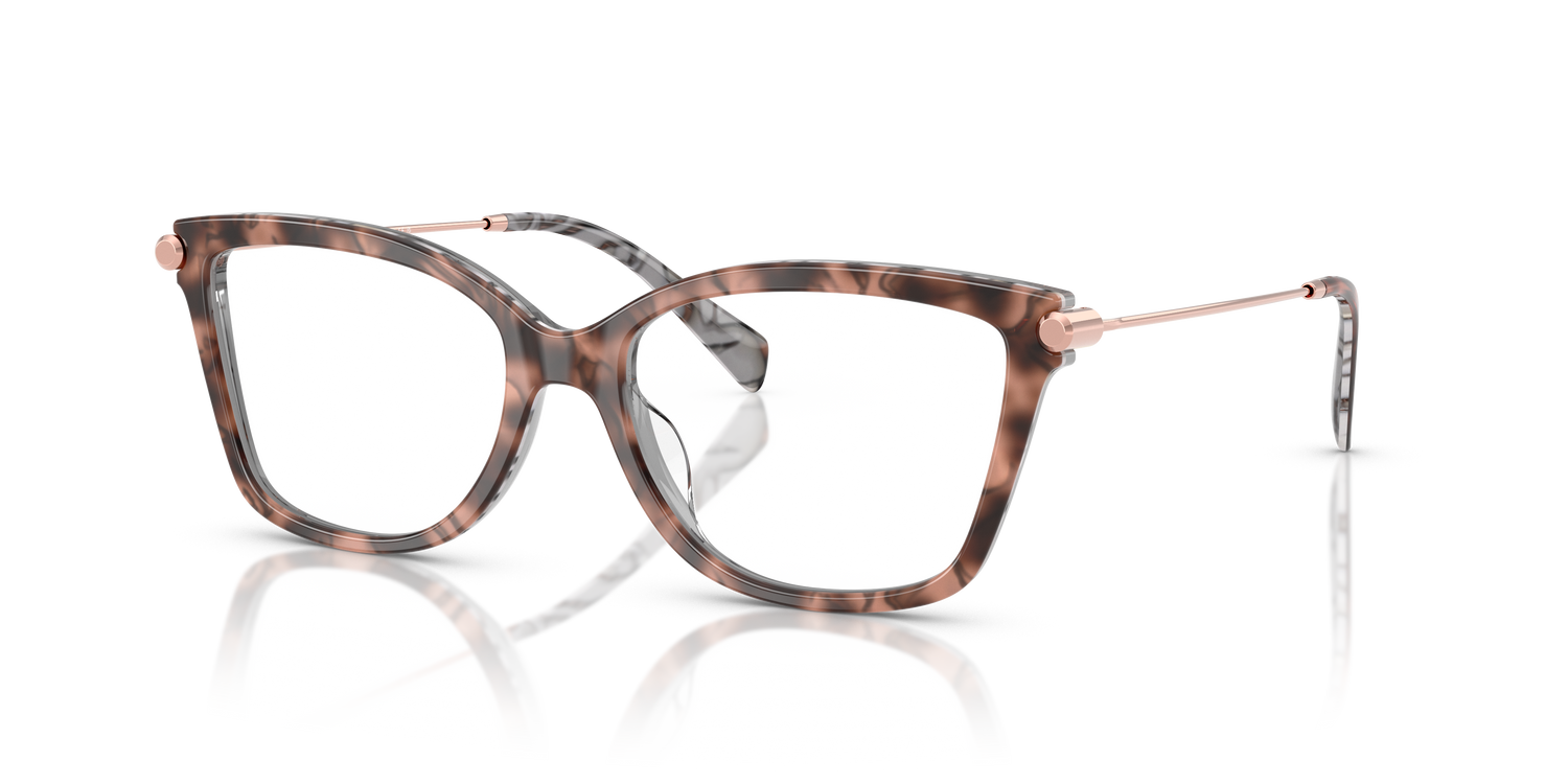 MICHAEL KORS MK4150U KINGSTON 4017 54
