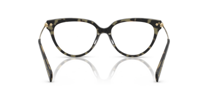 MICHAEL KORS MK4151U WINDHAM 3950 51