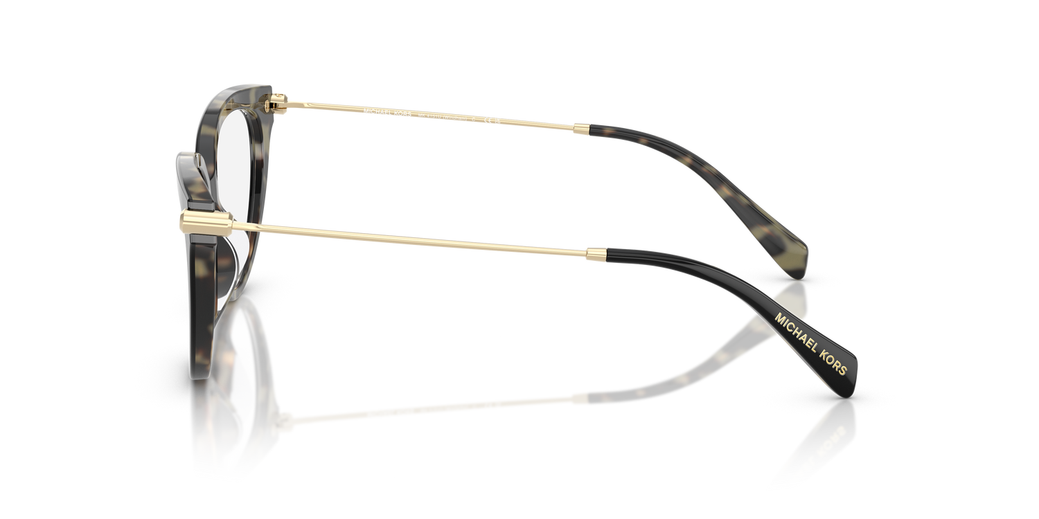 MICHAEL KORS MK4151U WINDHAM 3950 51