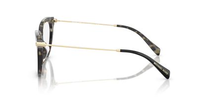 MICHAEL KORS MK4151U WINDHAM 3950 51