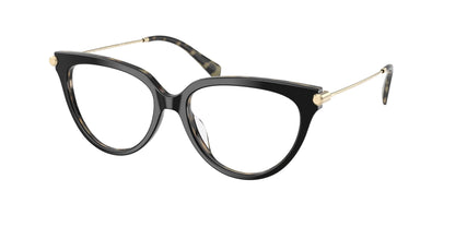 MICHAEL KORS MK4151U WINDHAM 3950 53