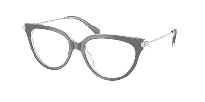 MICHAEL KORS MK4151U WINDHAM 4009 53