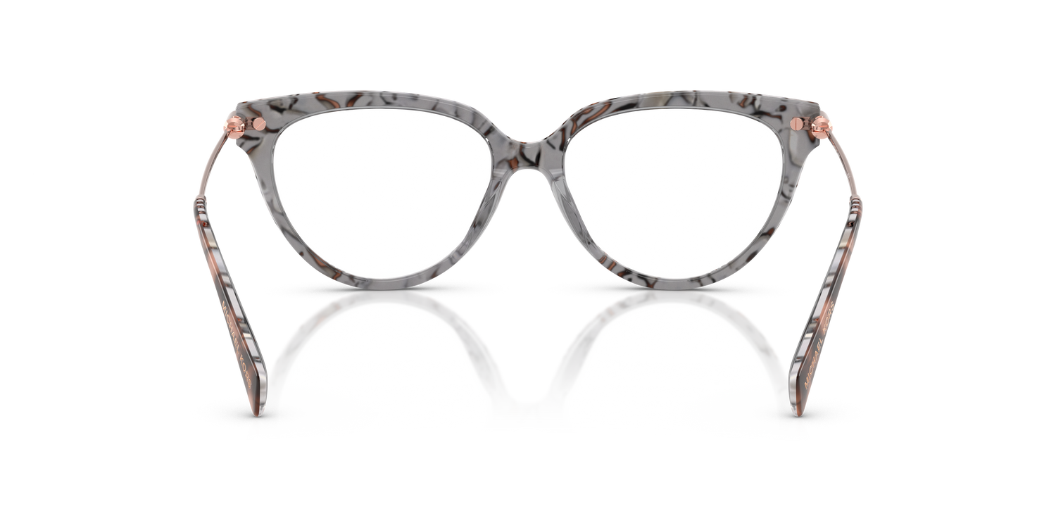 MICHAEL KORS MK4151U WINDHAM 4017 53