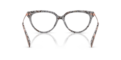 MICHAEL KORS MK4151U WINDHAM 4017 53