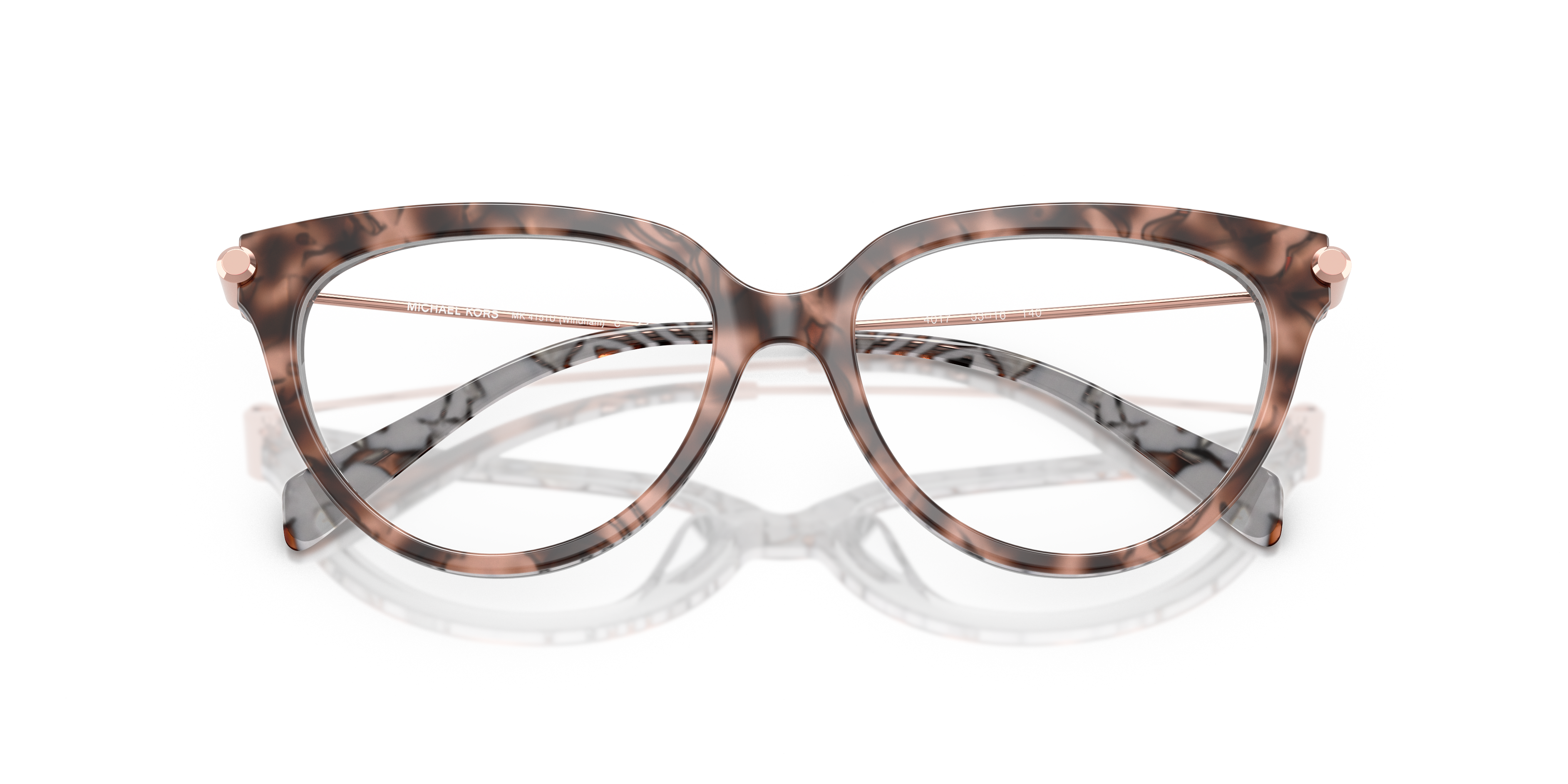 MICHAEL KORS MK4151U WINDHAM 4017 53