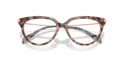 MICHAEL KORS MK4151U WINDHAM 4017 53