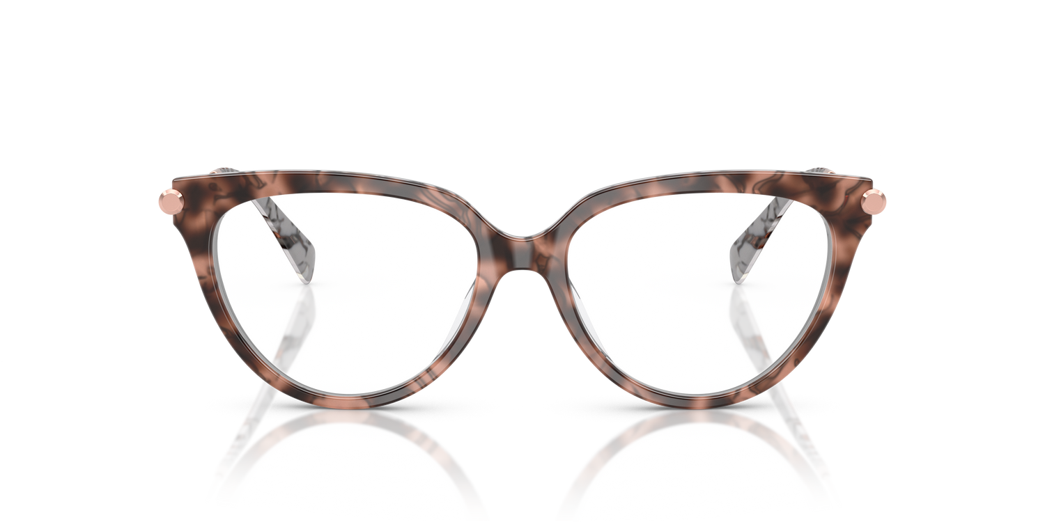 MICHAEL KORS MK4151U WINDHAM 4017 53