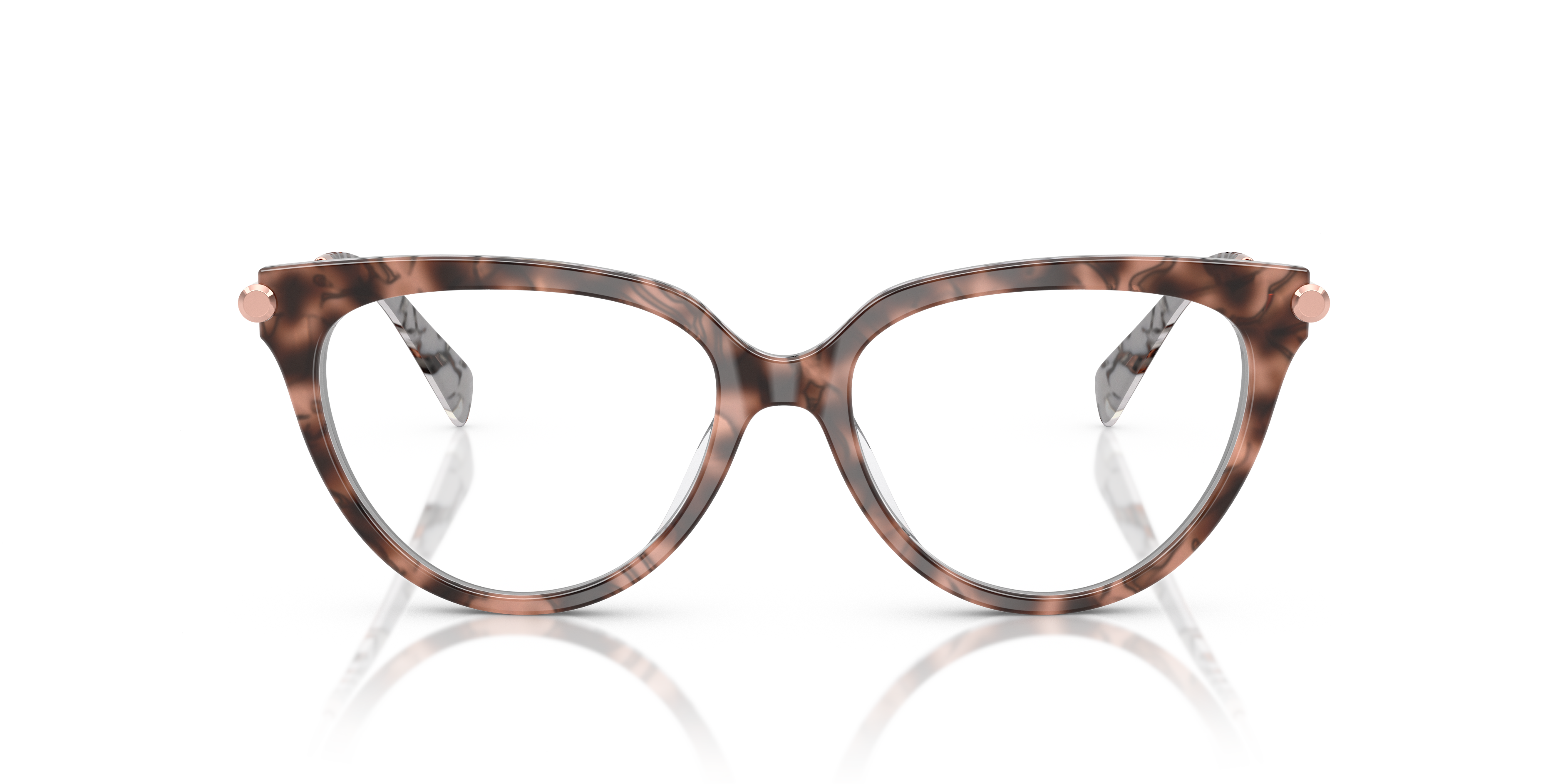 MICHAEL KORS MK4151U WINDHAM 4017 53