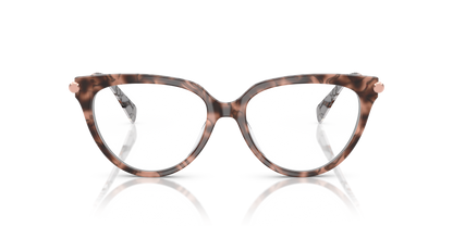 MICHAEL KORS MK4151U WINDHAM 4017 53