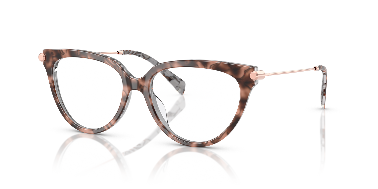 MICHAEL KORS MK4151U WINDHAM 4017 53