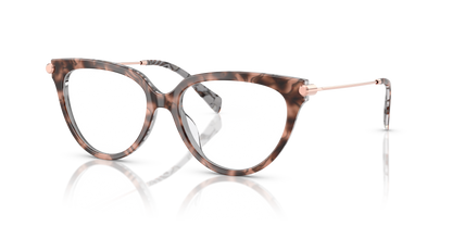 MICHAEL KORS MK4151U WINDHAM 4017 53