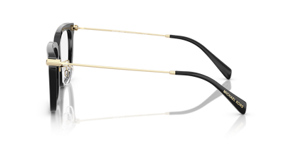 MICHAEL KORS MK4152D GUILIN 3005 54